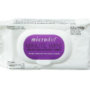 cambridge sensors ltd