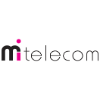 mi telecom limited