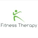 william cooper limited