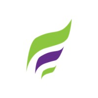 data energy management services limited