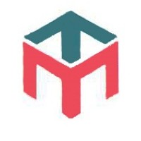 townsend mccormack ltd.