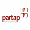 partap fashion fabrics limited