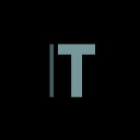 intertalent rights ltd