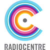 radiocentre limited