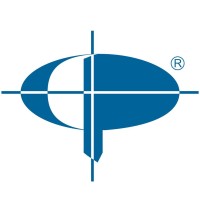 cambridge precision limited