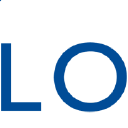 loudwater trade and finance limited