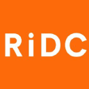 research institute for disabled consumers