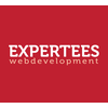 expertees limited