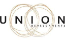 union developments limited