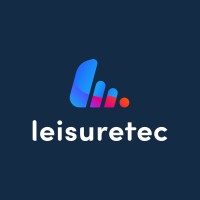 leisuretec distribution limited