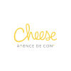 the cheese company limited