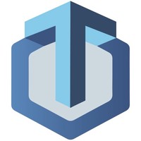 turner security group ltd