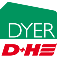 dh mechatronic uk ltd