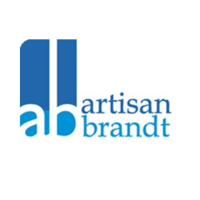 artisan brandt limited