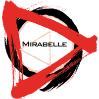 mirabelle communications limited