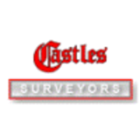 novello castles surveyors limited