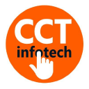 cct infotech limited