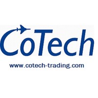 cotech trading (gb) limited
