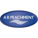 a r peachment limited