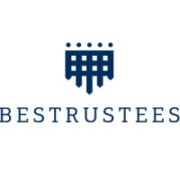 bestrustees limited