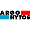argo-hytos ltd