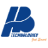 h b technologies limited