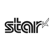 star micronics gb limited