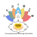 ista (uk) limited