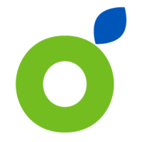 citron hygiene uk limited