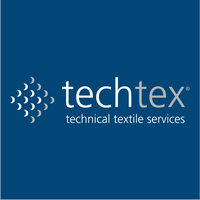 technical textile services limited