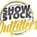 showstock limited