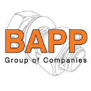 bapp group limited