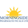 morningside pharmaceuticals limited