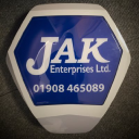 jak enterprises limited