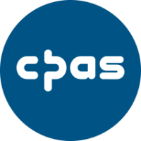 church pastoral aid society