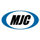 mjc engineering limited