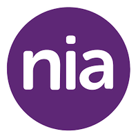 the nia project