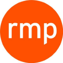 rmp design & marketing limited