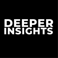 deeper insights ltd