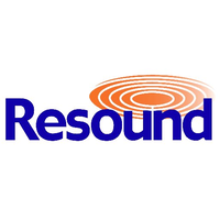 resound limited