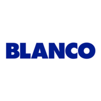 blanco uk limited