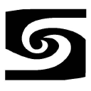 rudolf steiner press