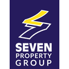 seven property limited