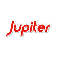 genius group limited