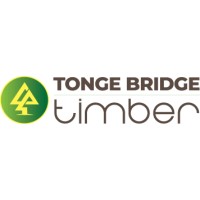 tonge bridge timber sales (uk) ltd.
