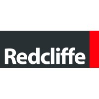 redcliffe international (shipping) limited