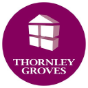 thornley groves limited