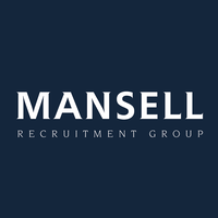 mansell recruitment group limited