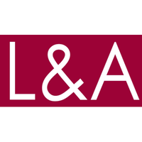 l&a agency services limited