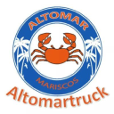 altomart limited